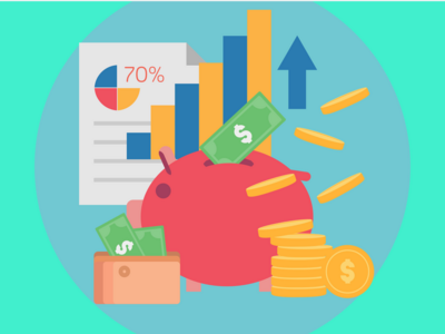 Online Preview of Town Meeting Financial Presentation 