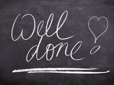 WHS, XB Student Winter Athletes Named to Boston Globe's All-Scholastics﻿