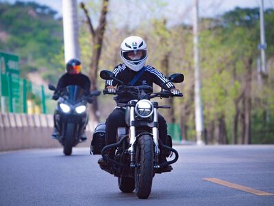 Police to Escort Motorcycle Riders on Saturday Afternoon, 7/22/22