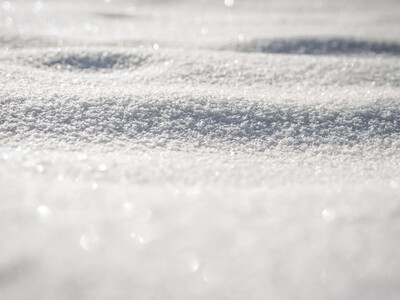 Westwood Public Schools: 2 Hour Delayed Start for Tues. Feb. 28th