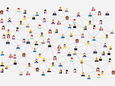 Westwood Minute Community Conduct Guidelines