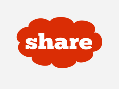 Share Your News, Events with Our Community!