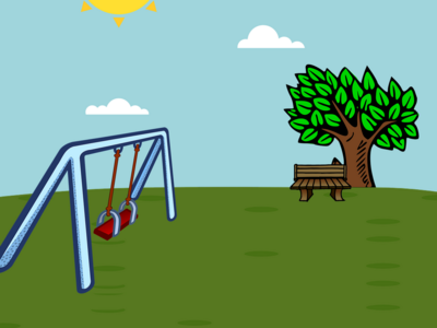 School Street Playground Closure - May 15 to June 17 (Update)