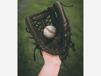 DELAYED: Little League World Series New England Championship, 8/10 @ 7 PM: Gray, ME vs. Canton, MA 