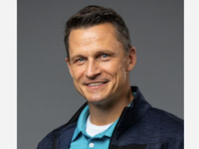 Comedy Night Fundraiser at Canton Public Library