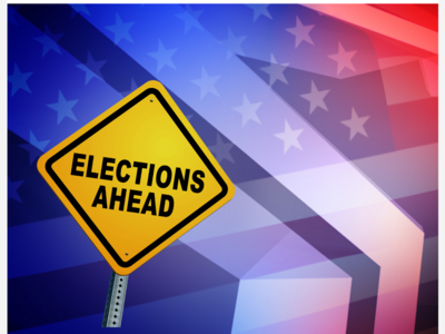 Candidates Running for Election in 2024 in Westwood (Updated)