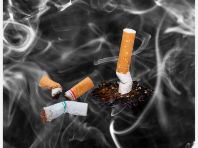 MA Reaches Historic $600M Settlement with Major Tobacco Manufacturers