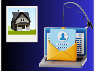 Email Phishing Scam Uses Photos of Homes, Local Spots to Claim Personal Knowledge of Victims