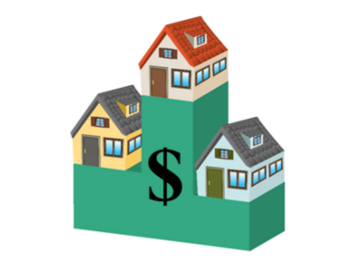 Top Q3 Real Estate Sales in Norfolk County By Sales Price