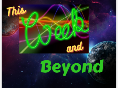 Things To Do around Westwood This Week and Beyond - Tuesday, Nov. 26 - Sunday, Dec. 1