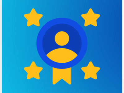 Importance of Mental Health is Highlighted with MA Sheriff's Association Selection of Employee of the Year 