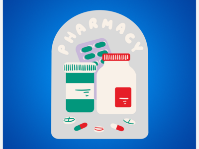 Rep. Auchincloss and Senator Warren Join with Republicans in Introducing Bipartisan Bill to Cut Drug Costs, Rein in Pharmacy Benefit Managers (PBMs)