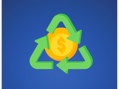 Westwood and Surrounding Towns Receive Thousands in State Funding to Help with Recycling, Composting, and Waste Reduction