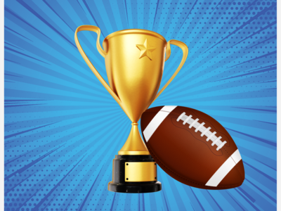 Xaverian Brothers Hawks Win Back-to-Back Championship Title in MIAA Division 1 Football