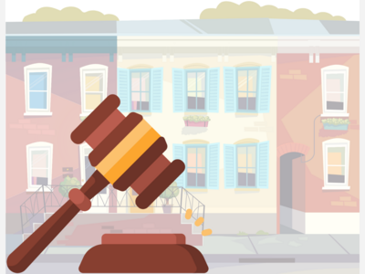 MBTA Communities Act is Constitutional, AG Has Power to Enforce It, But Not Right Now