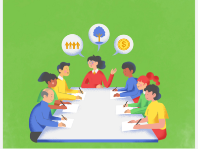 Westwood Town Government - Many Open Positions Offer Opportunities in Public Service