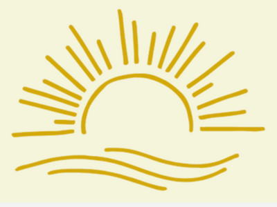 Nominations Open for Recognize A Youth (Ray) Award Recognition