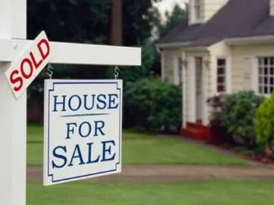 2025 Real Estate Market Off to a Promising Start in Norfolk County