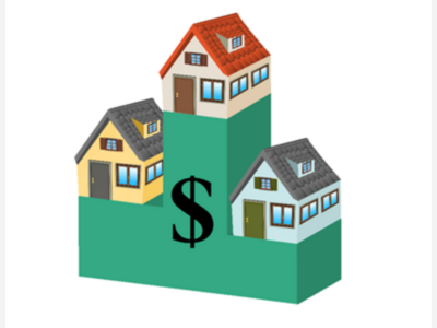 Norfolk County's Top Real Estate Sales of 2024