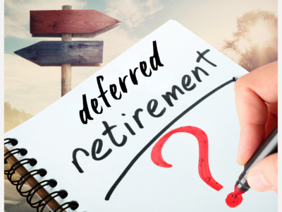 Congressman Lynch’s Advice on Federal “Early Buyout” Offer: “Don’t Sign This”