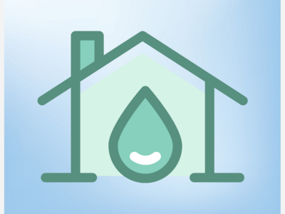 Dedham-Westwood Water District's Office to Close for 4 Months, Beginning March 24th