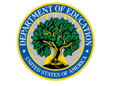 Trump Orders a Plan to Close Education Department - an Anthropologist Who Studies MAGA Explains 4 Reasons