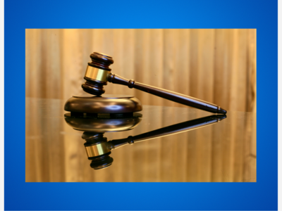 Federal Workers Fired by Trump Administration Must Be Reinstated by March 17th, Court Rules