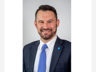 Replacement Announced as Dedham Savings CFO, COO Mark Ingalls Retires