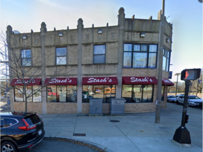 Westwood Owner of Boston Area Pizzerias Sentenced to Two Years in Prison for Defrauding U.S. Small Business Administration