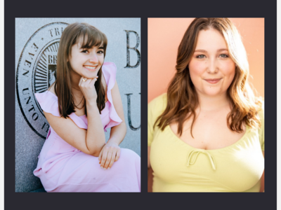 Needham Community Theatre Reveals  Grease  as NCT's First Ever 24-Hour Musical on Sunday, June 8th (Update)