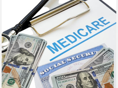 Canton, Sharon Residents among over 300 Defendants Charged in Nationwide Health Care Fraud Takedown