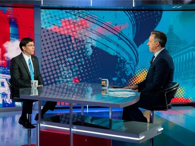 WBUR CitySpace Announces Fall 2025 Season of Conversations, Live Performances, Experiences and Guests