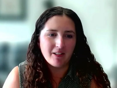 Westwood's Search for Its Next Town Administrator is Underway