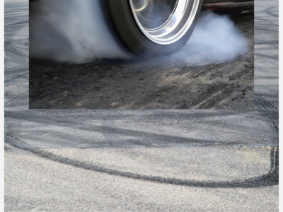 911 Dispatch Flooded with Calls about 100+ Lowrider Cars Spinning Tires,  Racing  in Westwood