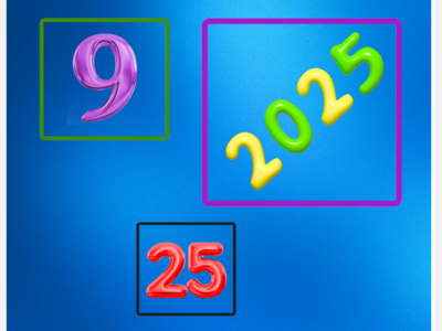 The Last Perfect Square Day of a Lifetime