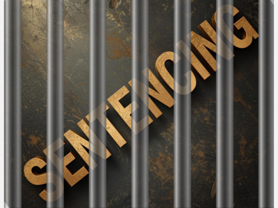 Cambridge Man Sentenced to Life in Prison for Fatal 2021 Shooting in Norwood