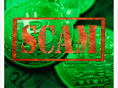 Two Victims Lose Thousands of Dollars to Scammers after Being Threatened with Arrest, Detention for  Missed Jury Duty 