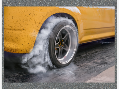 Local, State Police Cooperate to Stop Street Takeovers in Communities Like Westwood