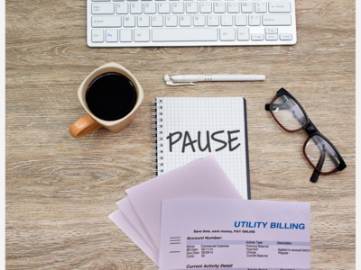 Dedham-Westwood Water District Converting to New Billing Software Beginning Sunday, October 26