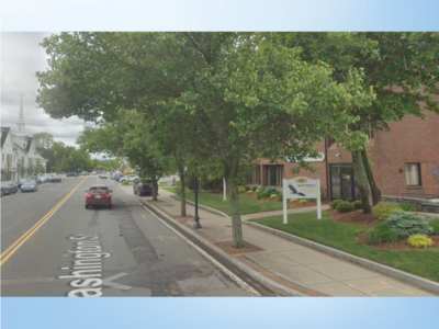 AG's Office Secures Over Half a Million Dollars from Westwood-Based Security Company for Violating Workers' Rights