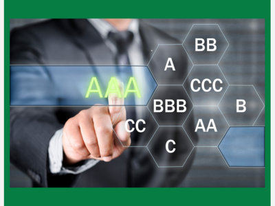 Westwood's AAA Bond Rating Reaffirmed by S&P