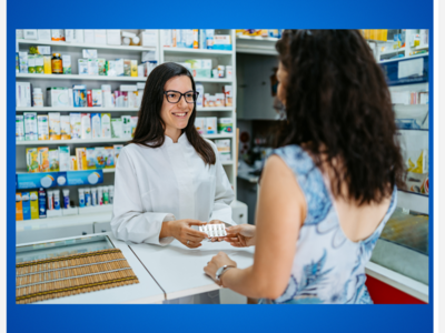 Rep. Auchincloss Proposes Cap on Prescription Drug Costs for ACA Marketplace Plans