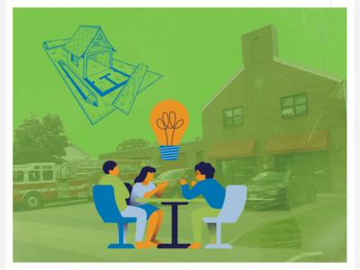 Westwood Select Board Will Disband FS1 Working Group and Create New Advisory Committee