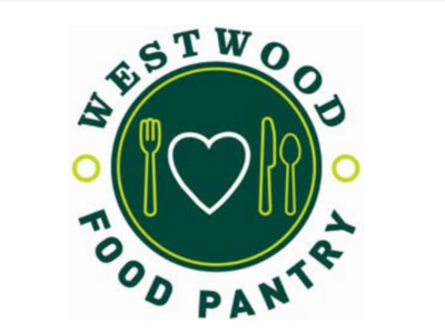 Westwood Food Pantry Urges Struggling Residents to Reach Out for Assistance