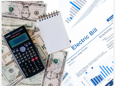 $45 Million Eversource Settlement to Benefit Customers with Credits and Savings