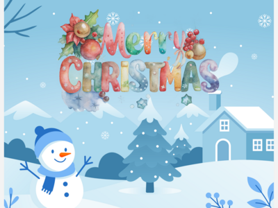 Christmas - Thursday, December 25, 2025