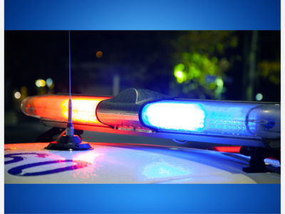 Police Charge 7 Juveniles after Overnight Multi-Town Car Chase Involving Stolen Vehicles