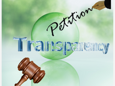 Westwood Residents' Petition Could Force Special Town Meeting Over Town Lawsuit Against Land Trust