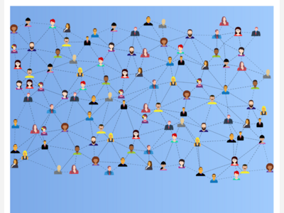 Westwood Minute Community Guidelines