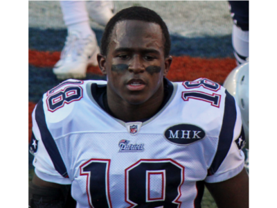 New England Patriots Veteran Matthew Slater Hosts Mass General Fundraiser in Westwood to Combat Rheumatic Heart Disease